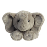 Aurora® - Super Flopsie™ - 26" Elephant